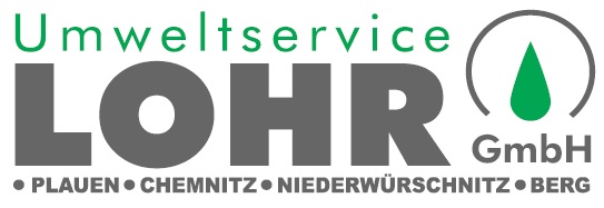 Umweltservice Lohr GmbH
